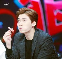 李易峰娱乐吃瓜视频,揭秘明星幕后生活片段