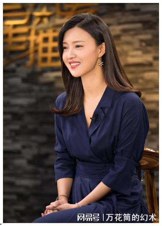 演员傅晶最美照片,定格永恒的美丽瞬间