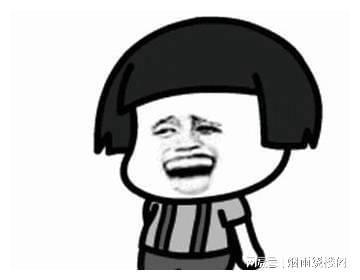 进京赶考的搞笑段子,一场啼笑皆非的科举之旅