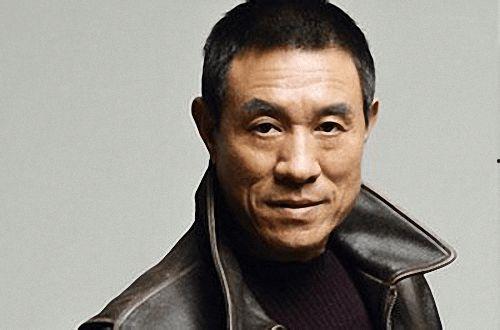 男演员老戏骨,老戏骨男演员的演艺生涯回顾