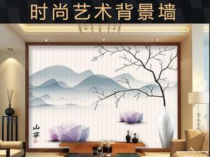 宁家庭背景