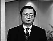 钟伟华个人资料